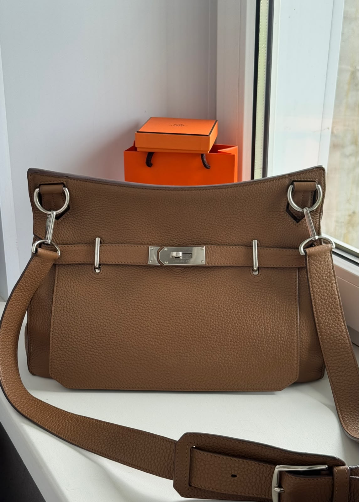 Hermès