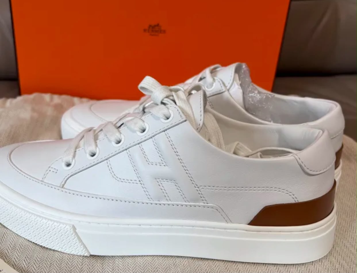 Hermès
