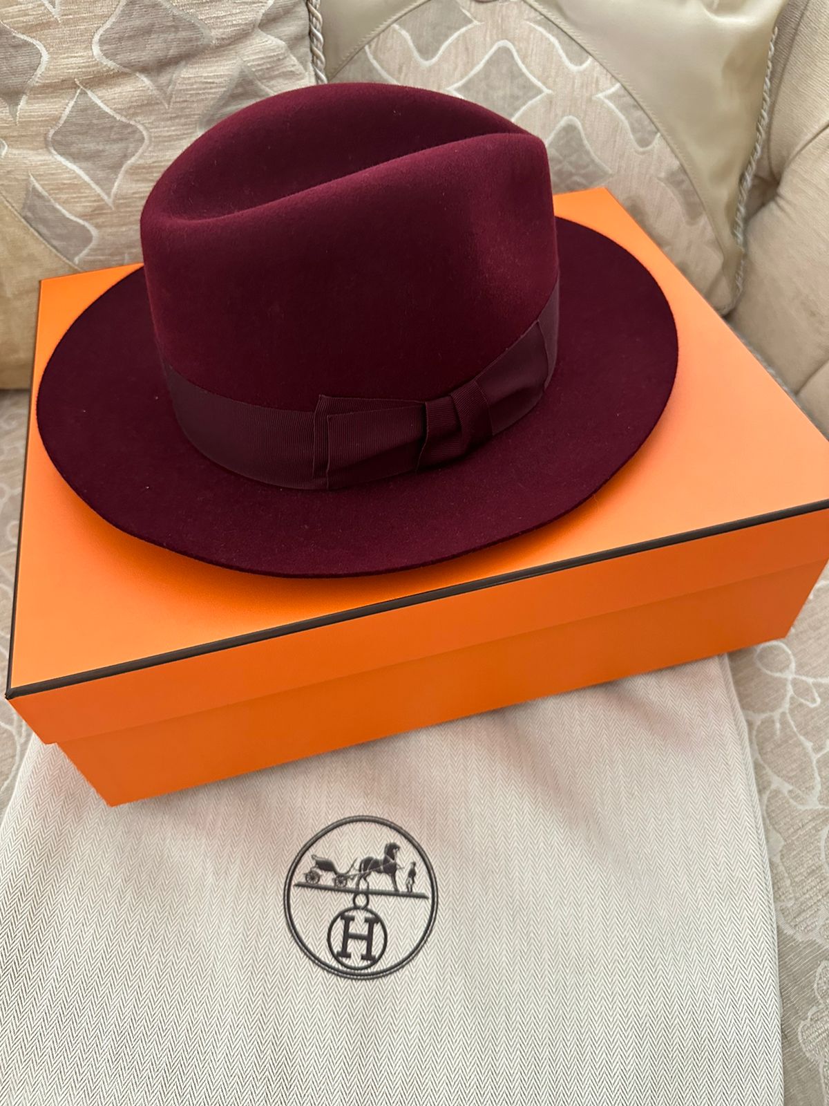 Hermès