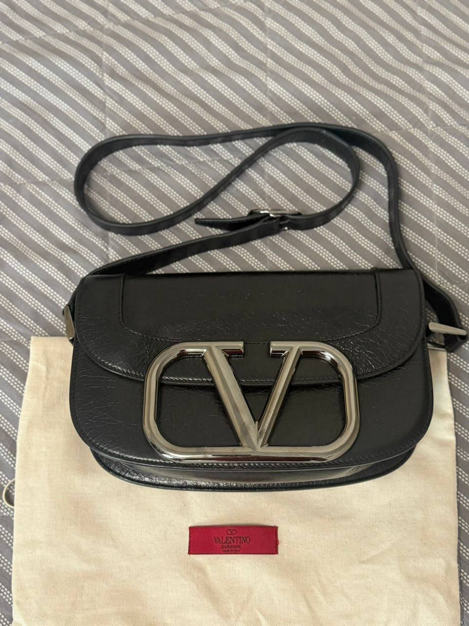 Valentino
