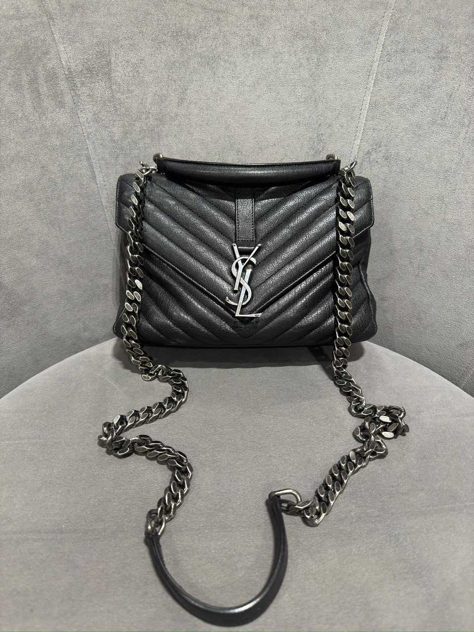 Saint Laurent
