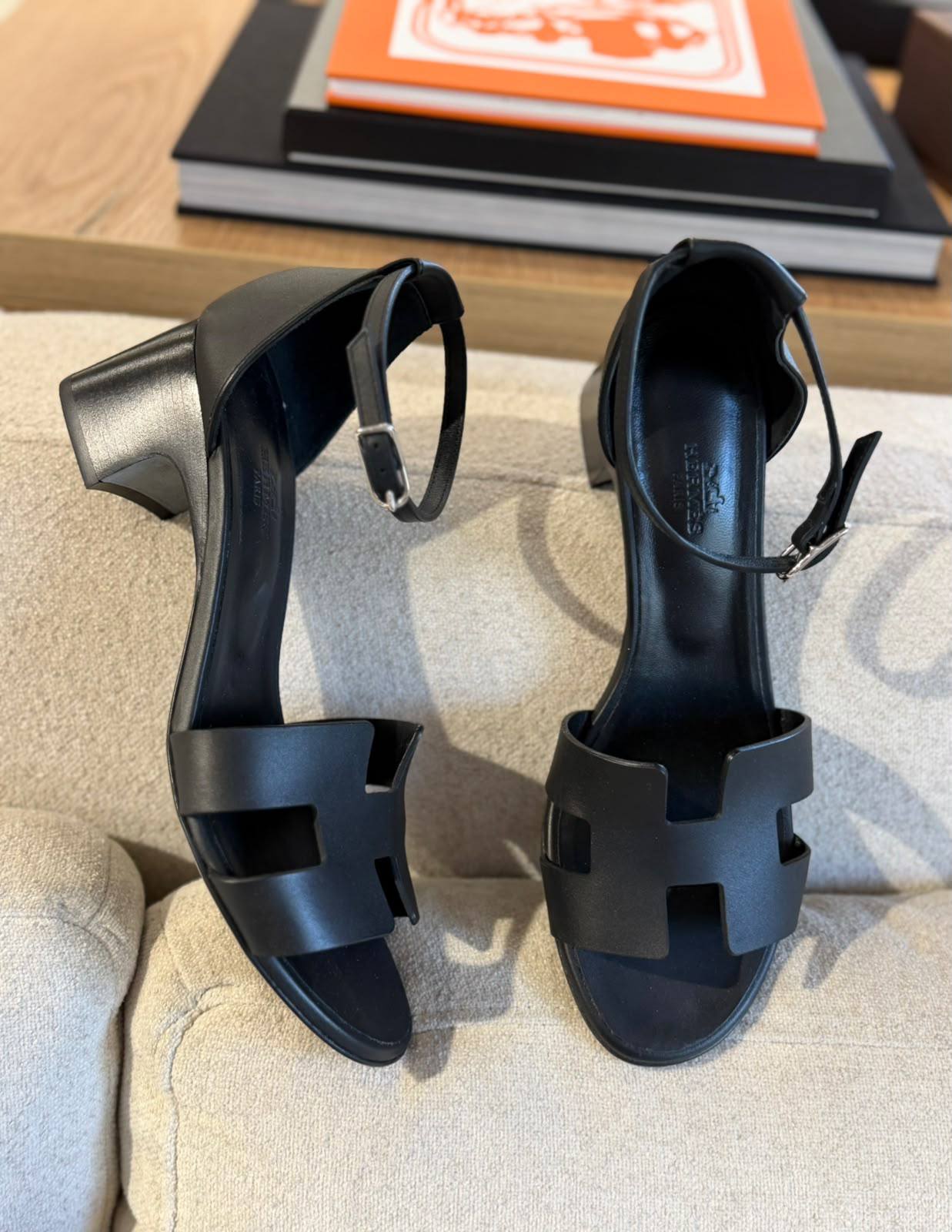 Hermès