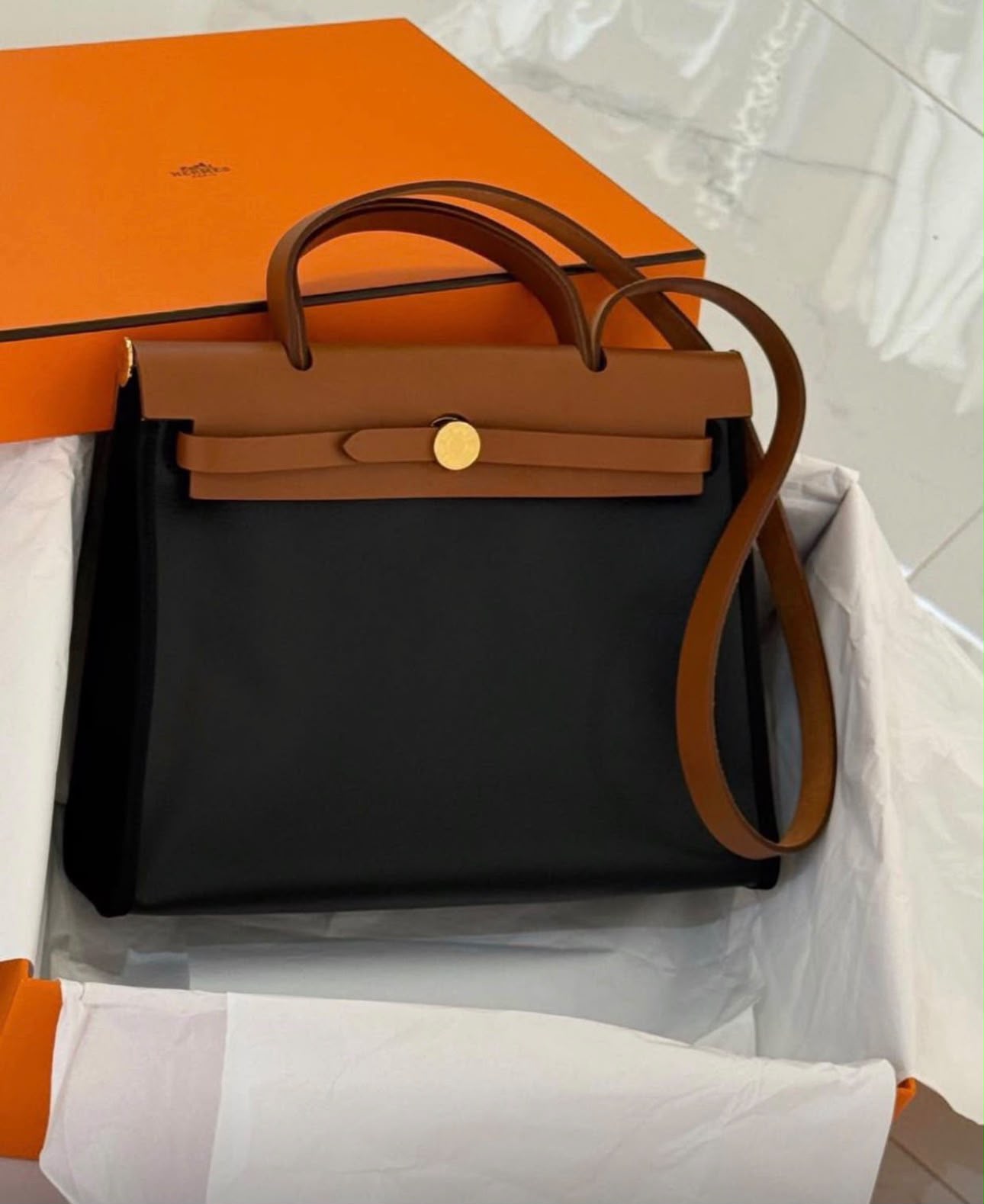 Hermès