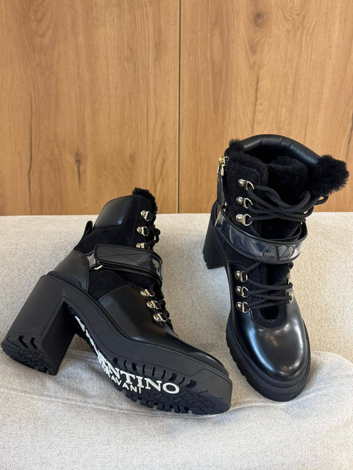 Valentino