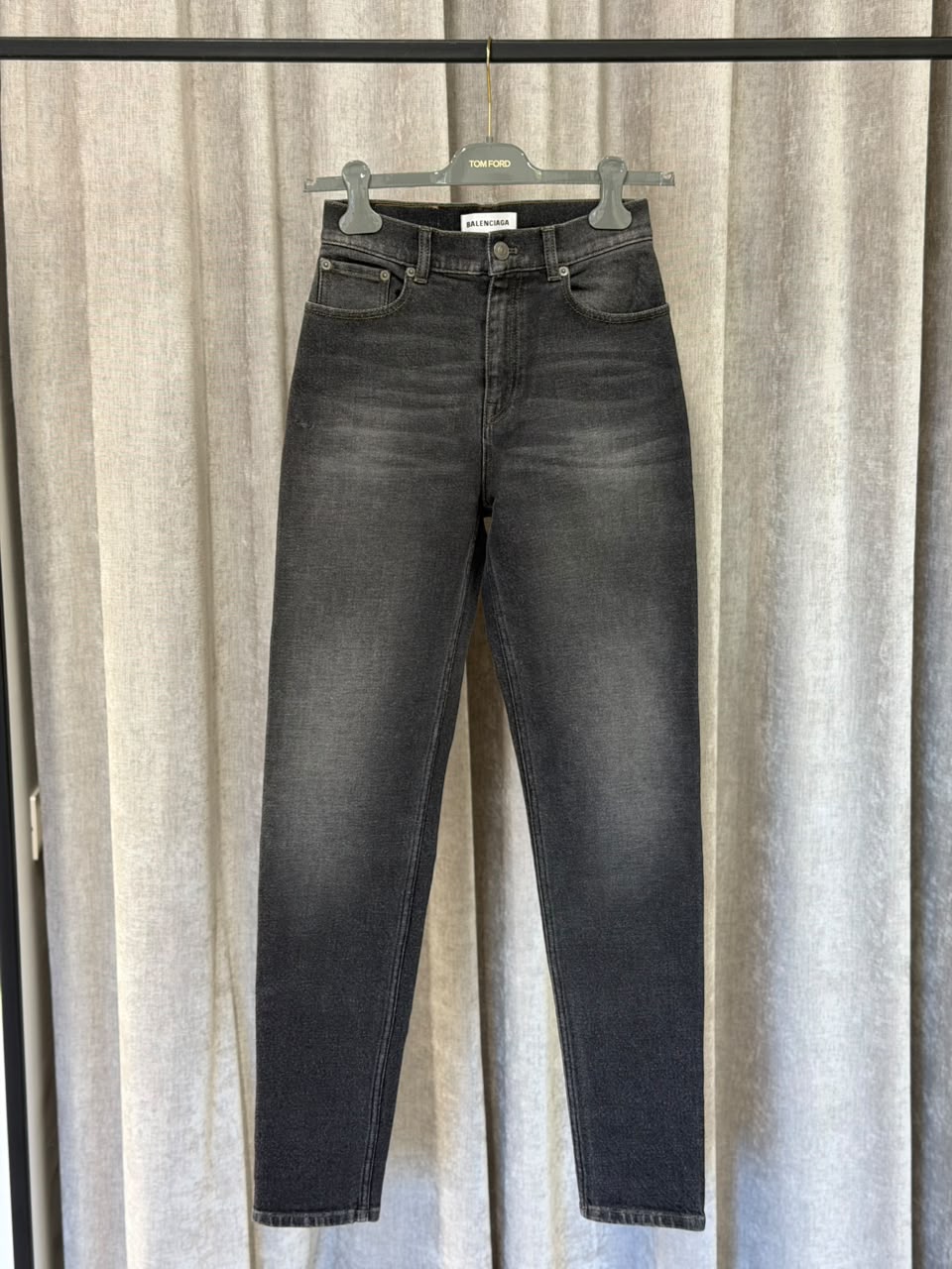 Balenciaga