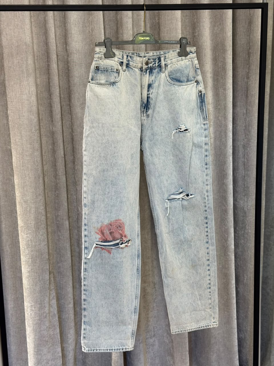 Ksubi