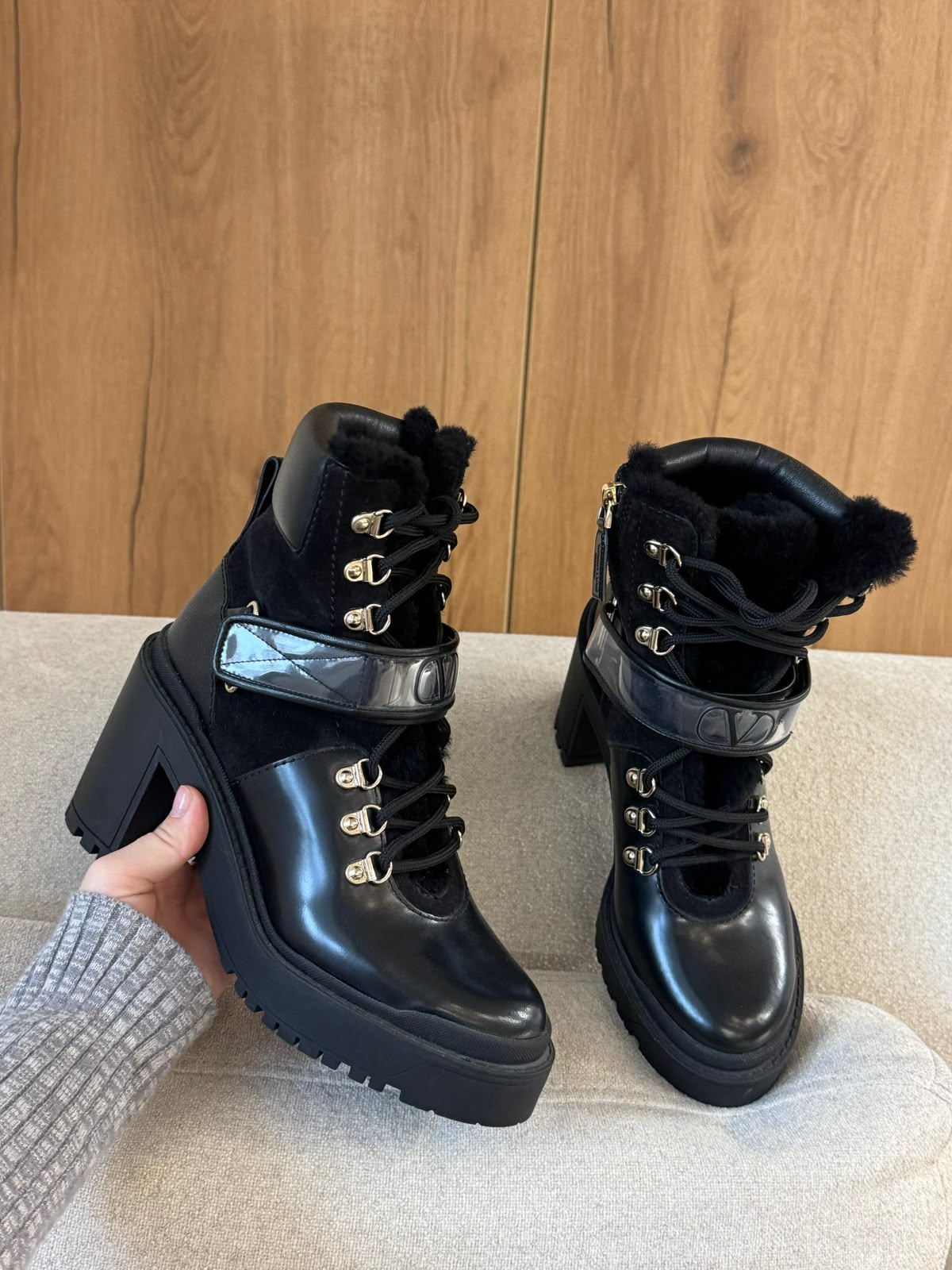 Valentino