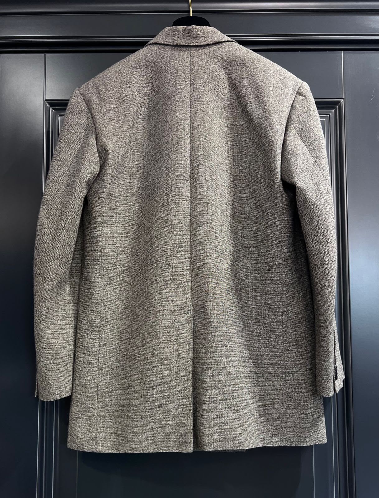 Isabel Marant