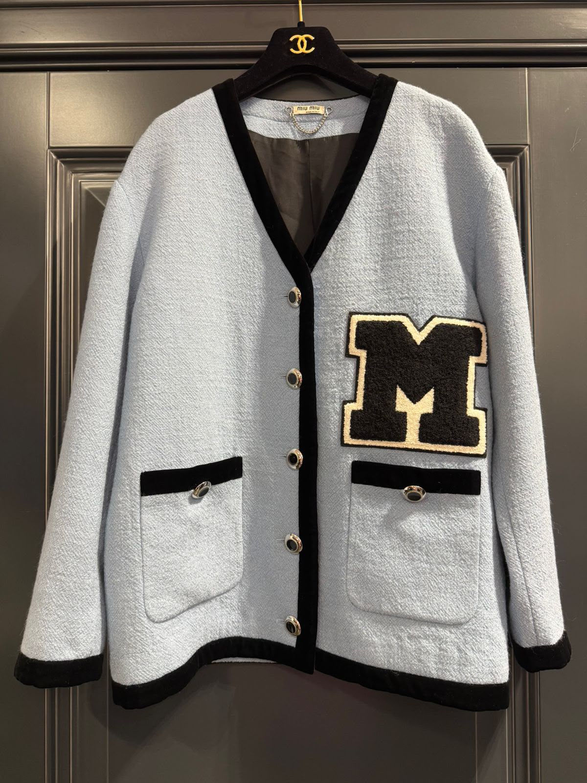 Miu Miu