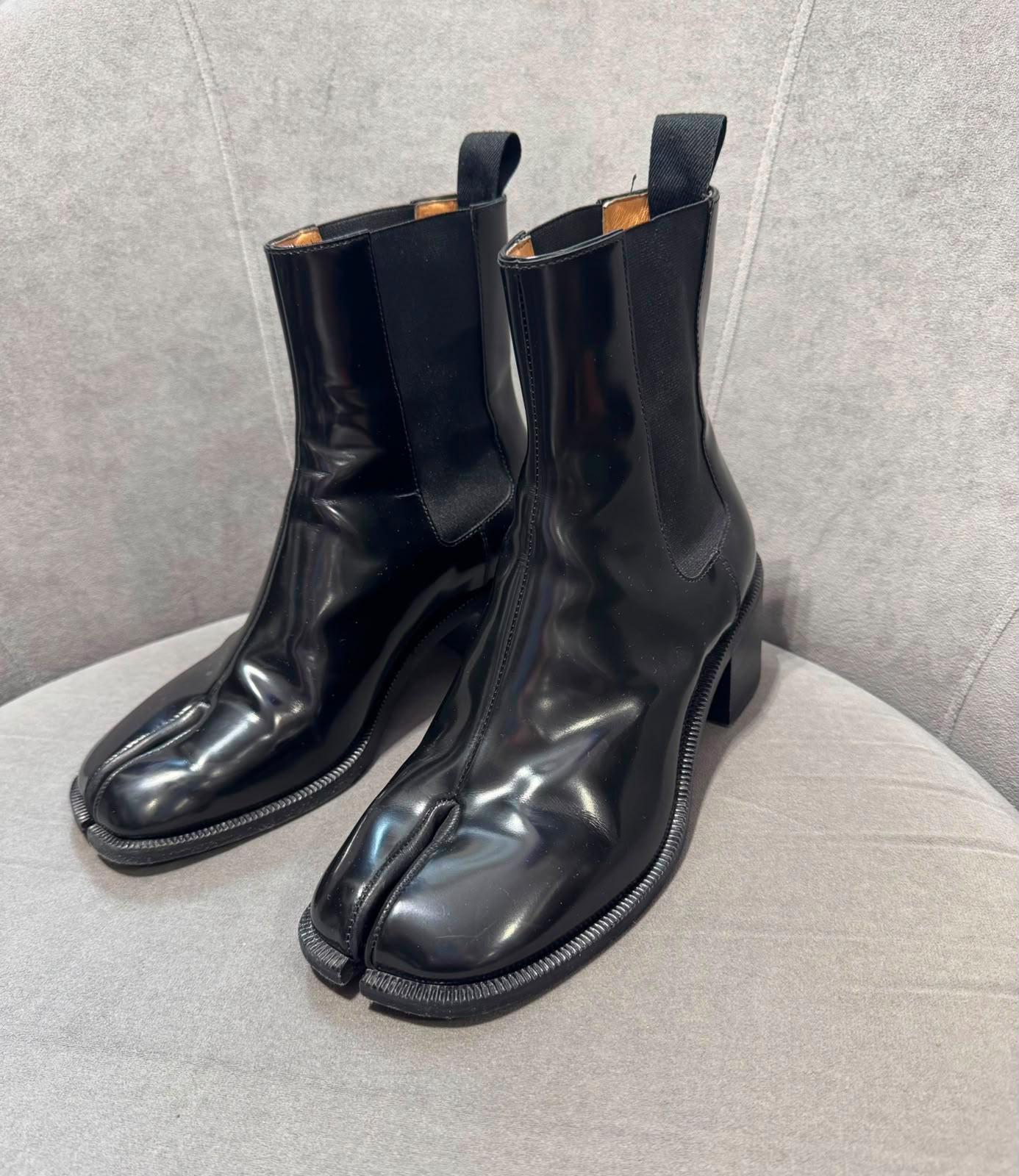 Maison Margiela