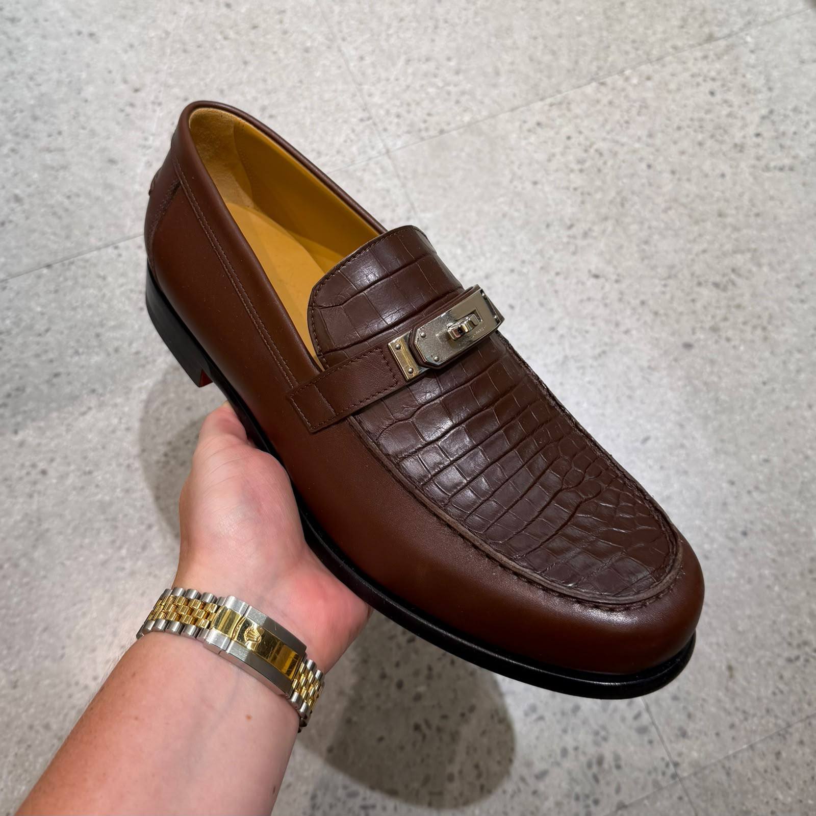 Hermès