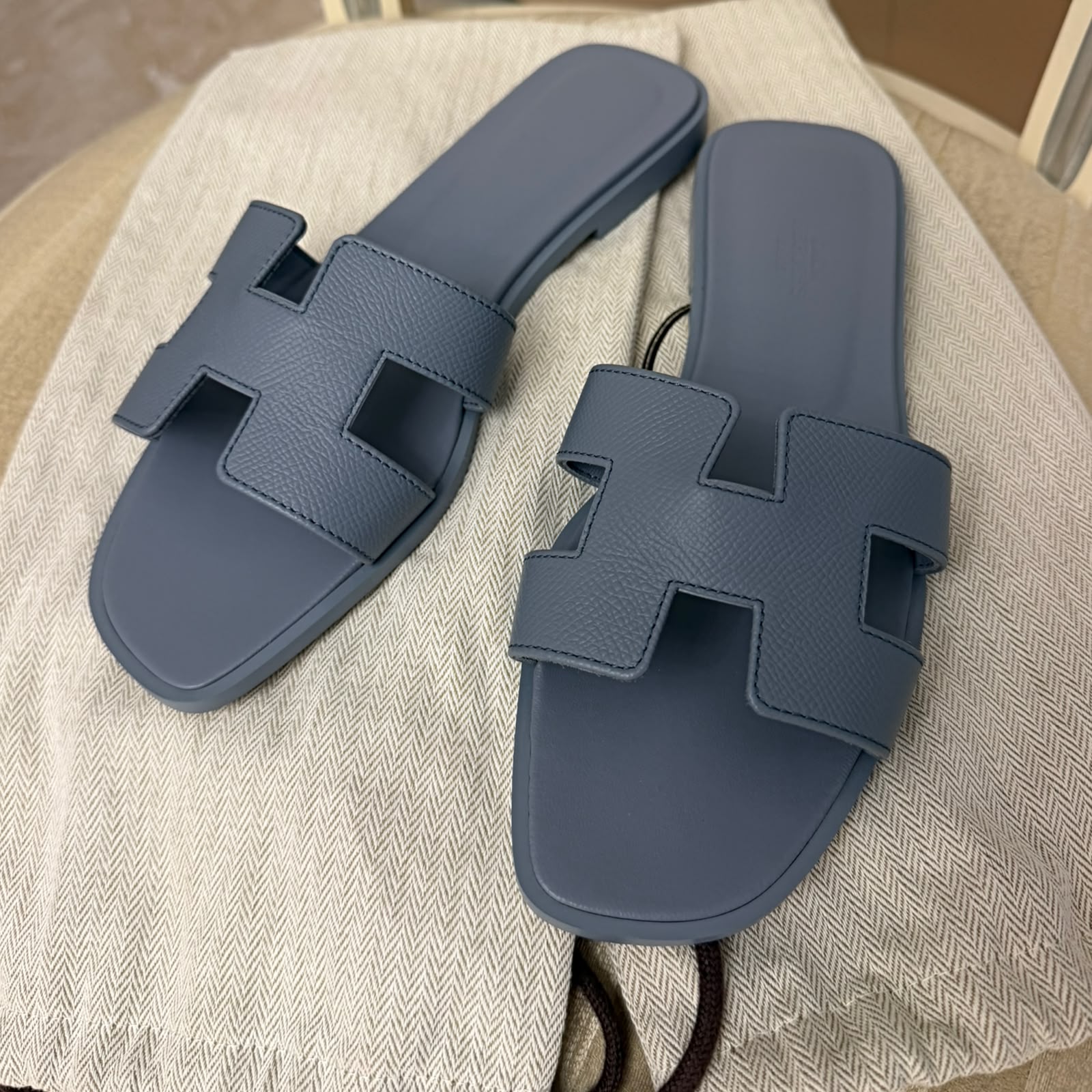Hermès