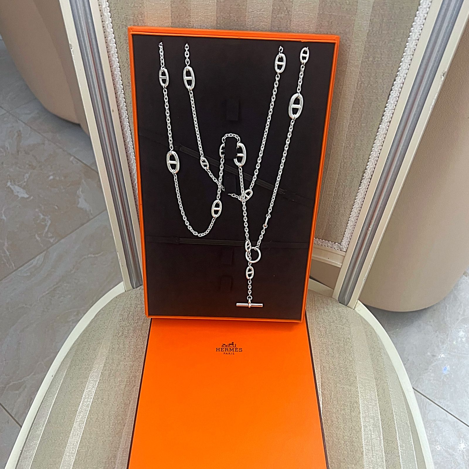 Hermès