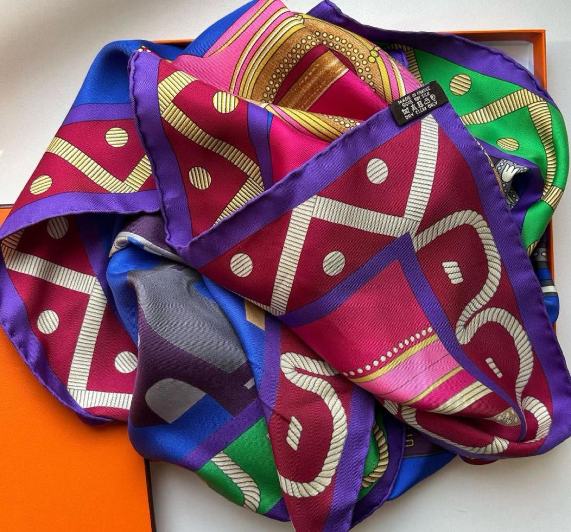 Hermès