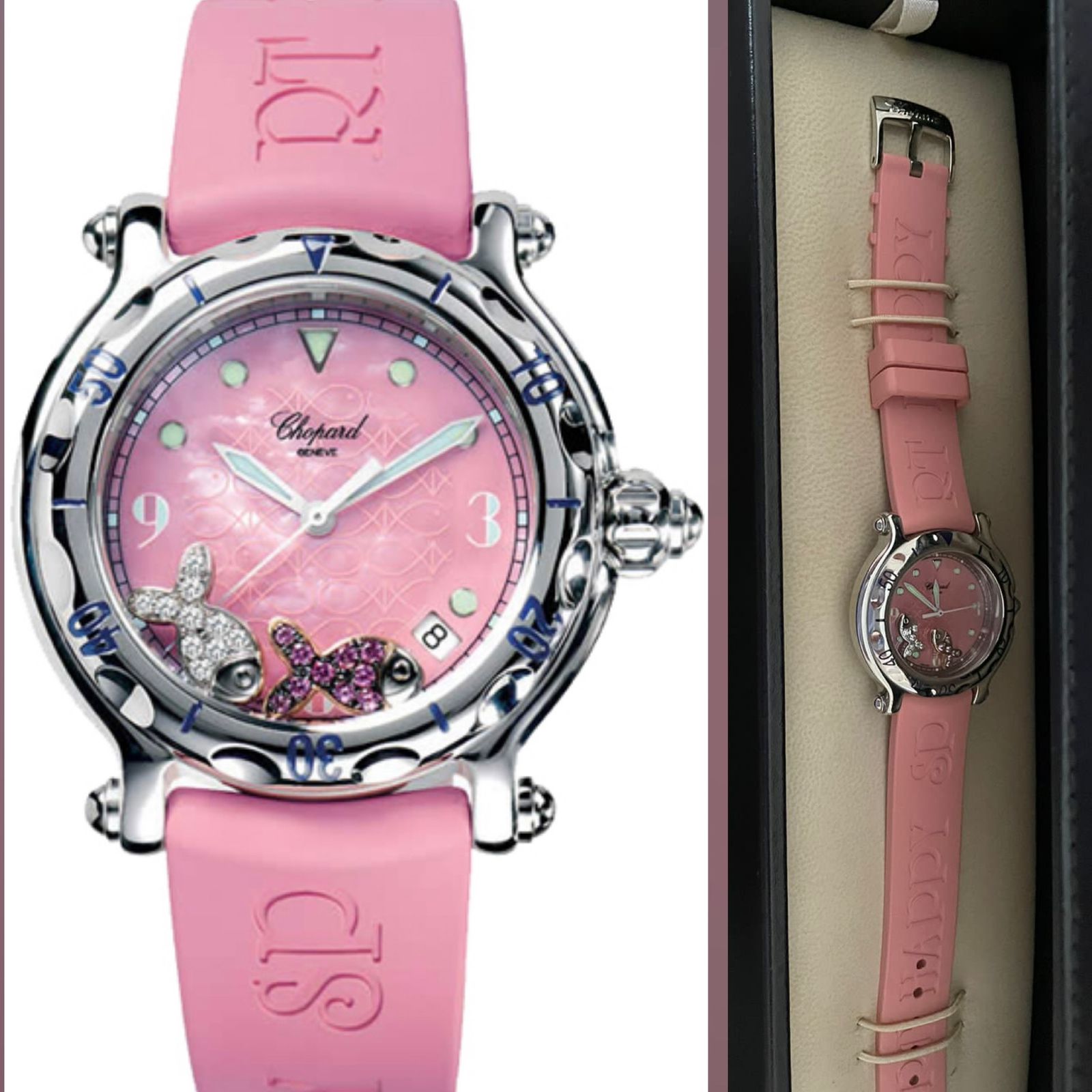 Chopard
