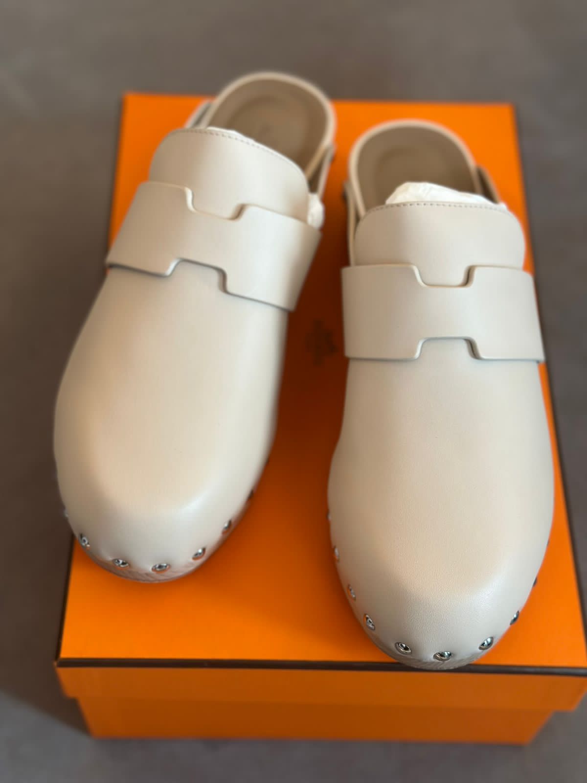 Hermès