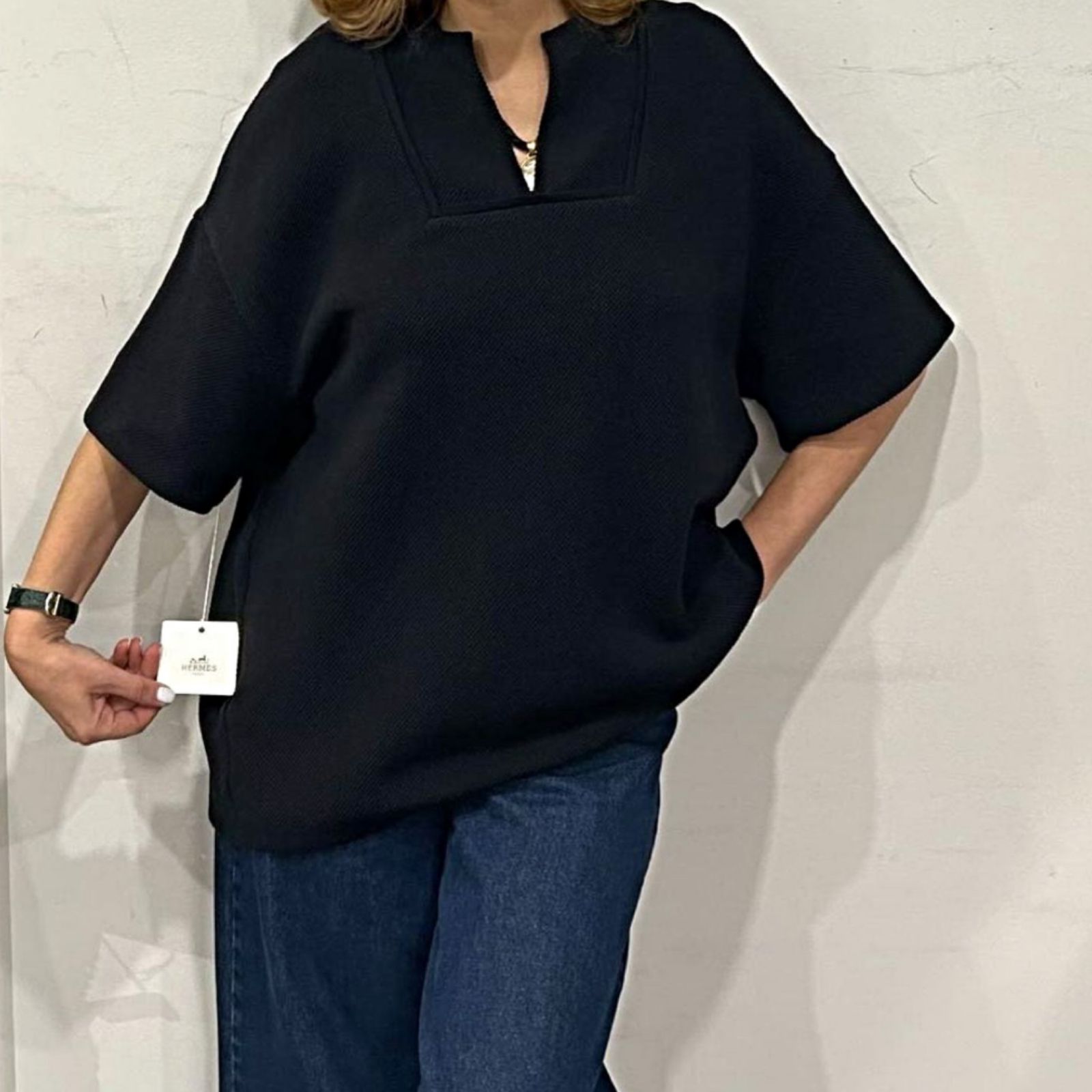 Hermès