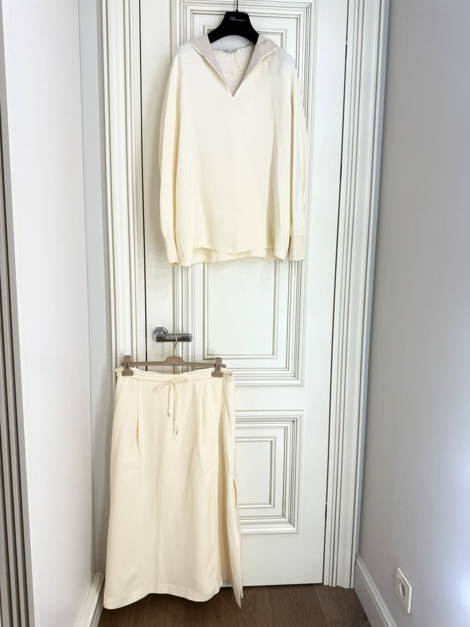 Loro Piana