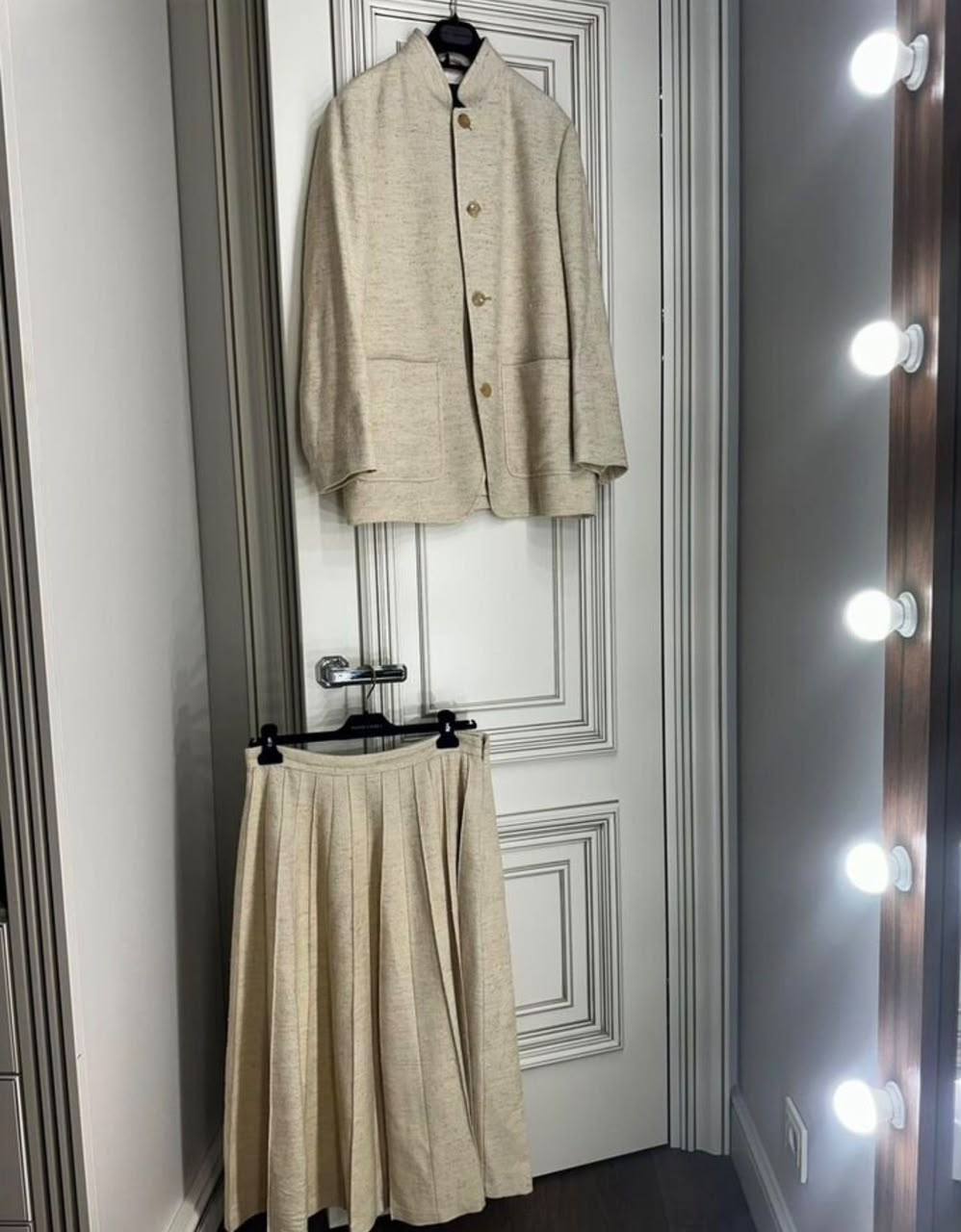 Loro Piana