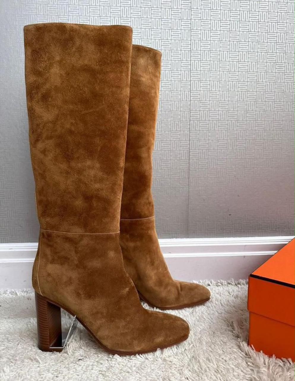 Hermès