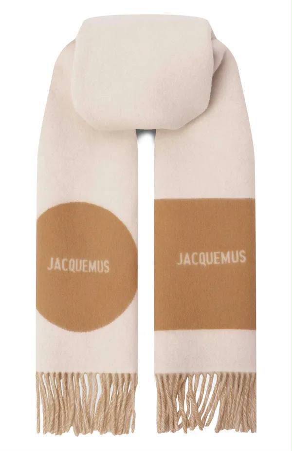 Jacquemus