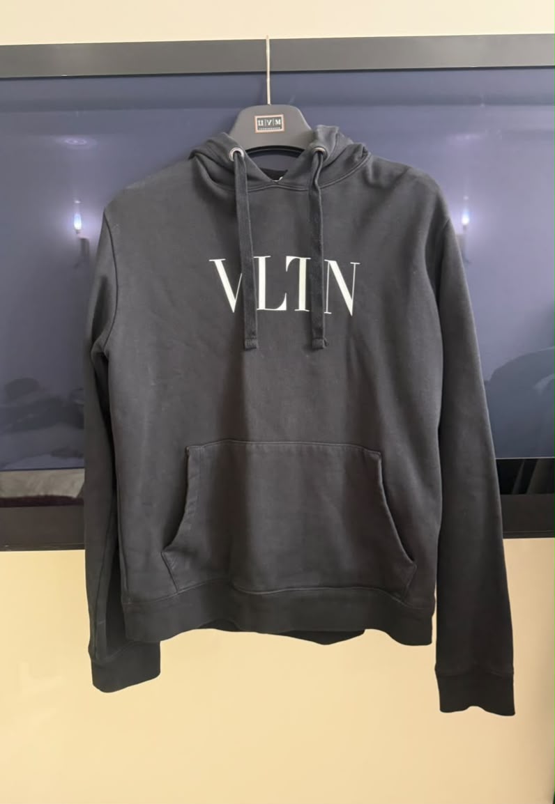 Valentino