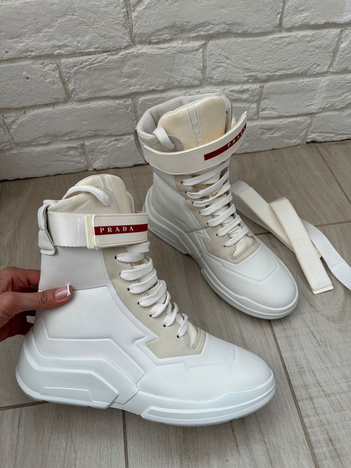 Prada