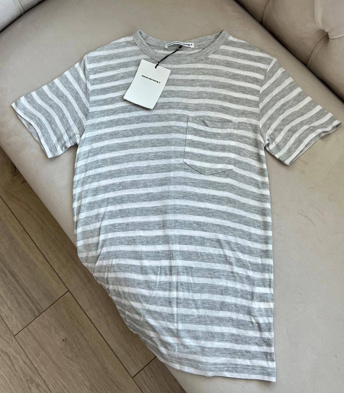 Alexander Wang