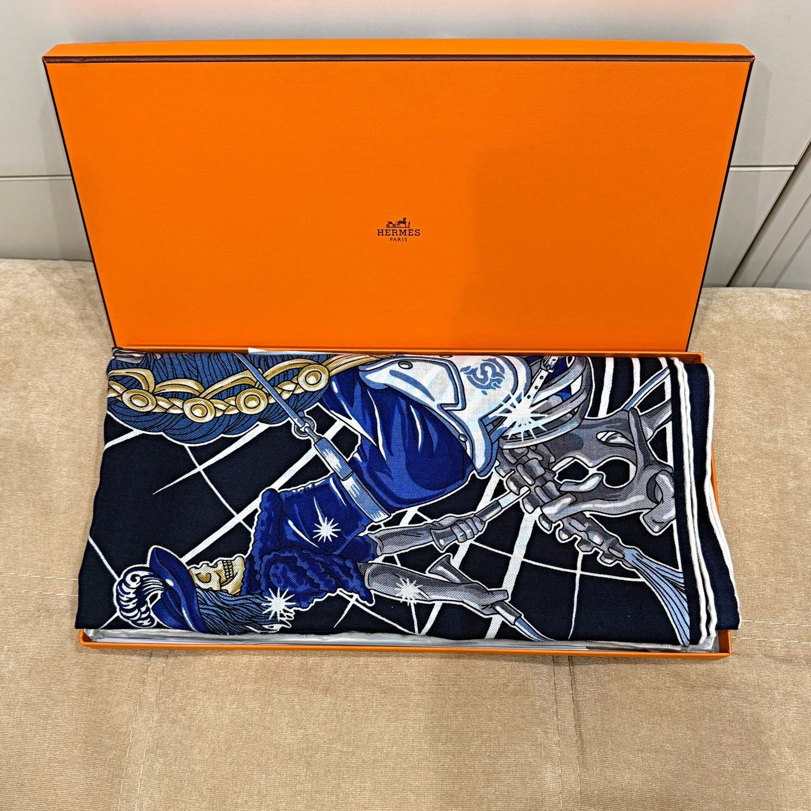 Hermès