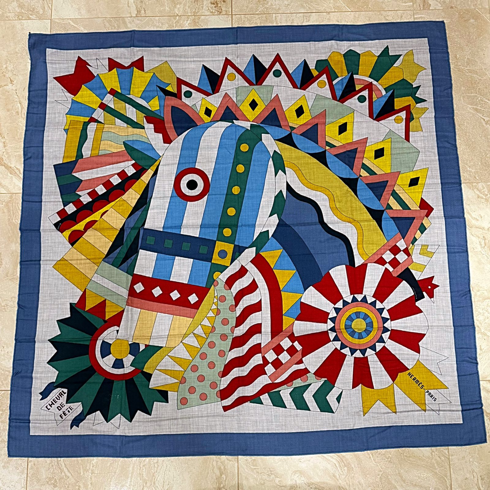 Hermès