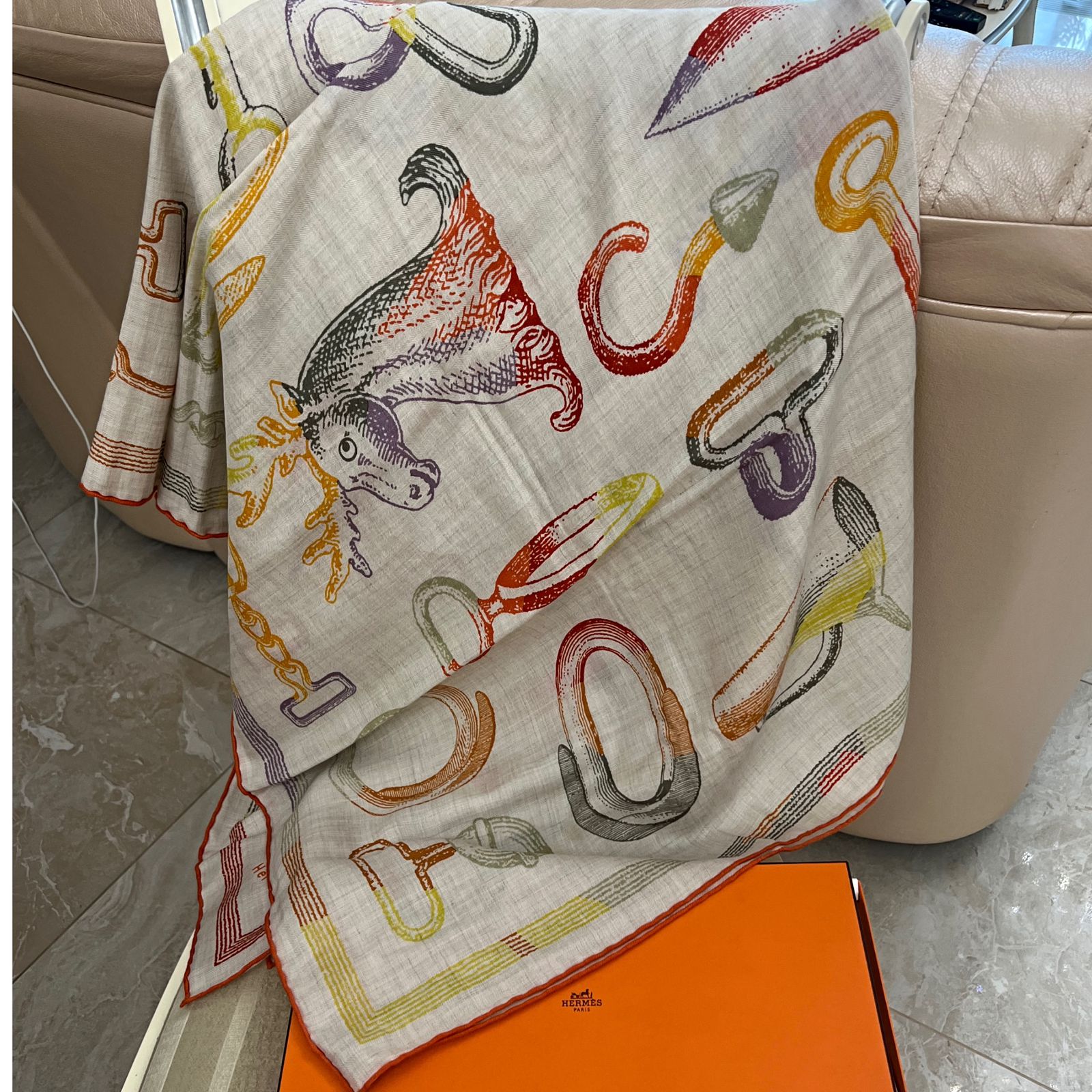 Hermès