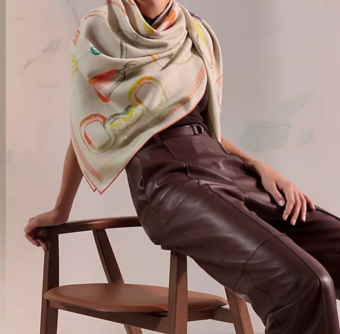 Hermès