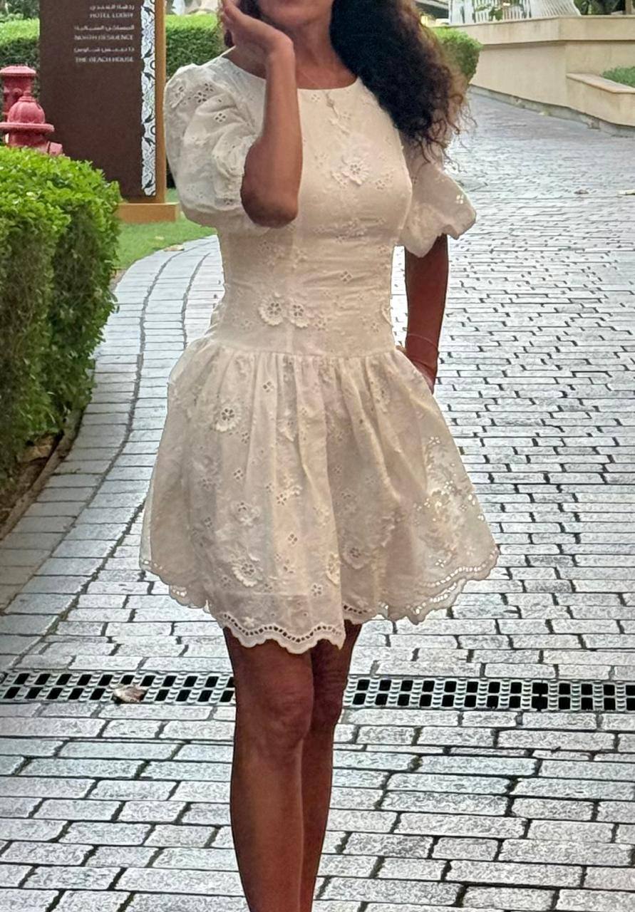 Marchesa Notte