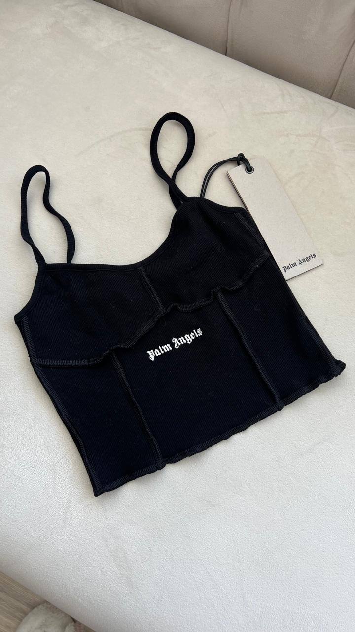 Palm Angels