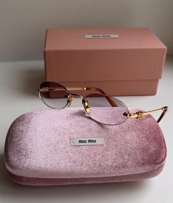 Miu Miu