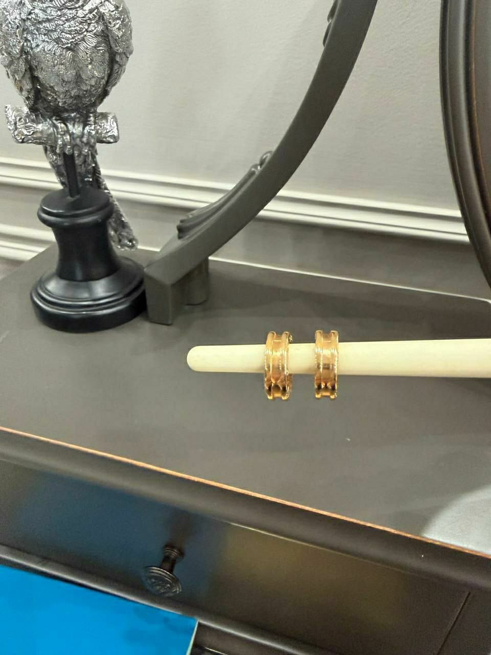 Bvlgari
