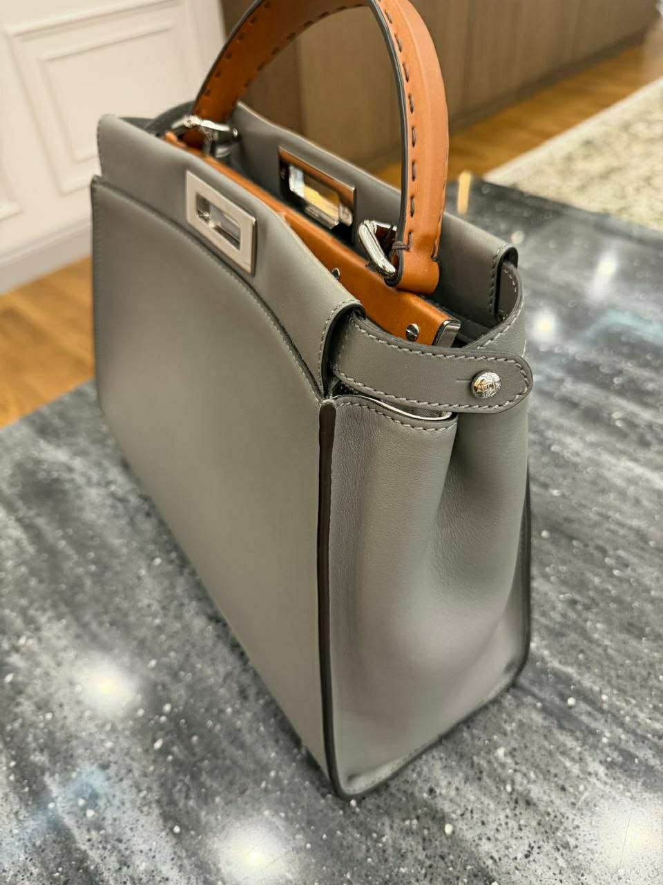 Fendi
