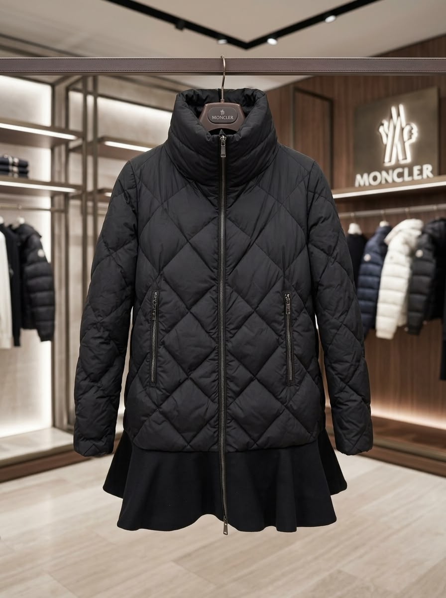 Moncler