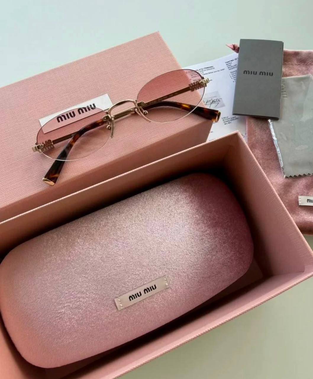 Miu Miu