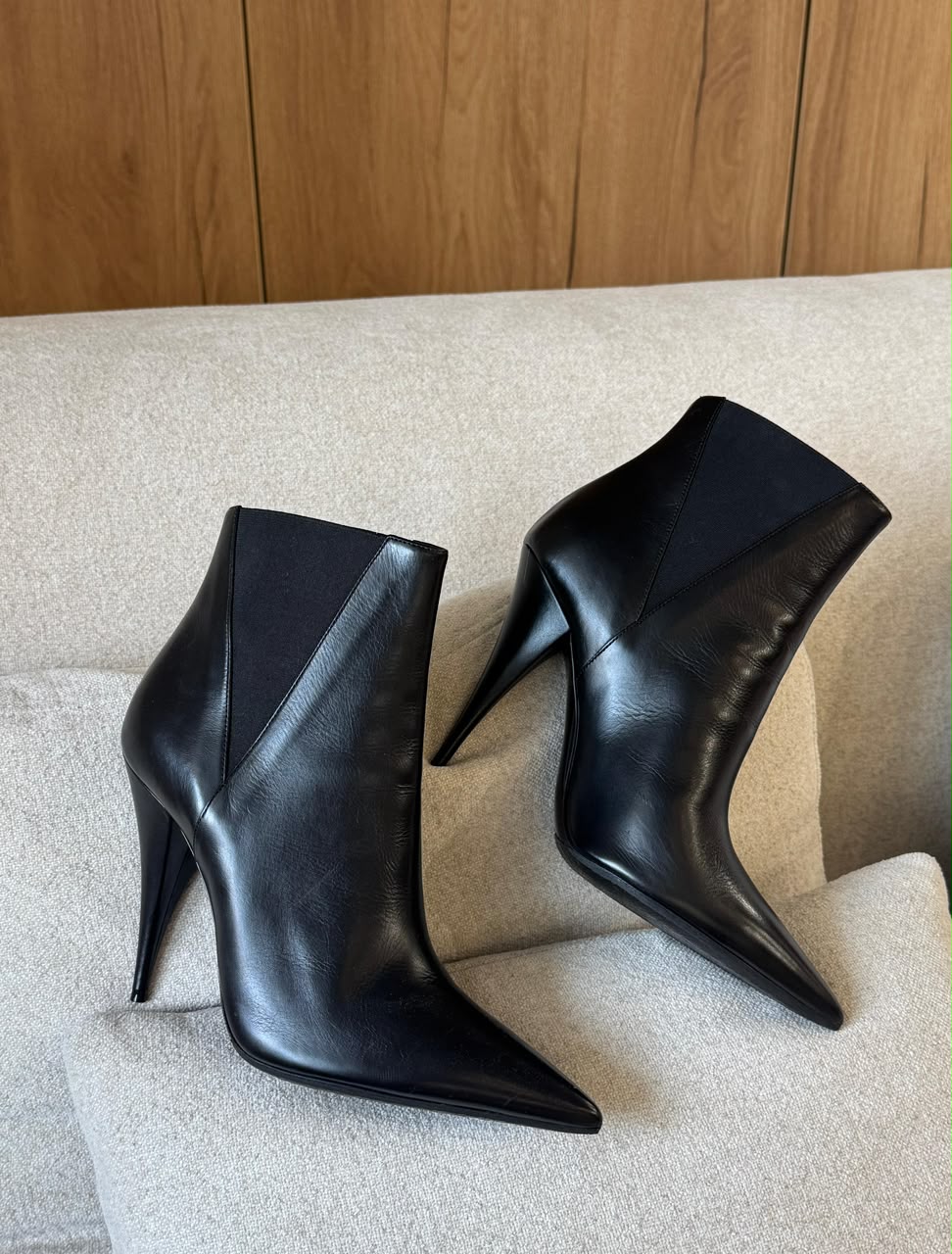 Saint Laurent
