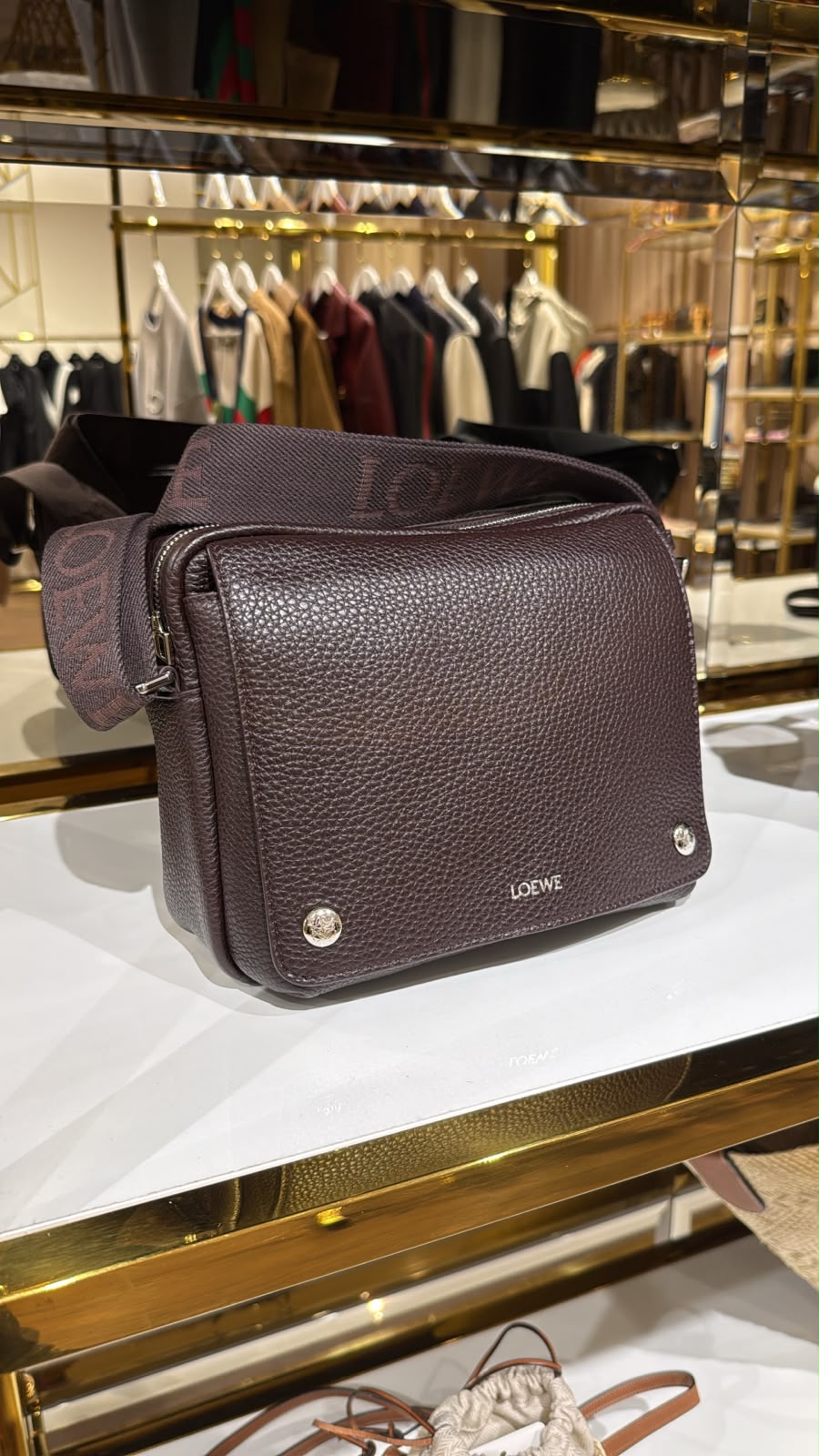Loewe