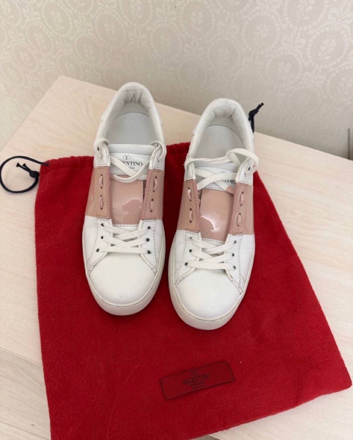 Valentino